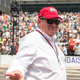 Illustration for article titled Get Excited For The Indy 500 With Our Photo Gallery Of The Weekend So Far